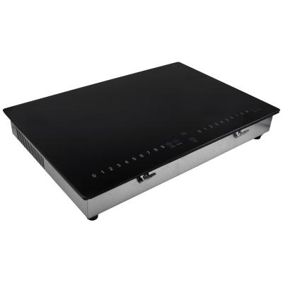 Product image of the product “Induktionskochfeld PCS ”